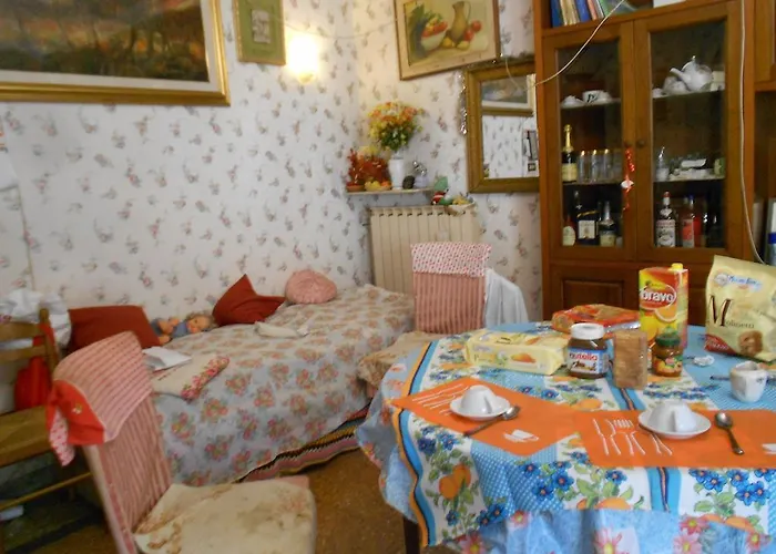 Gasthof Sidereus